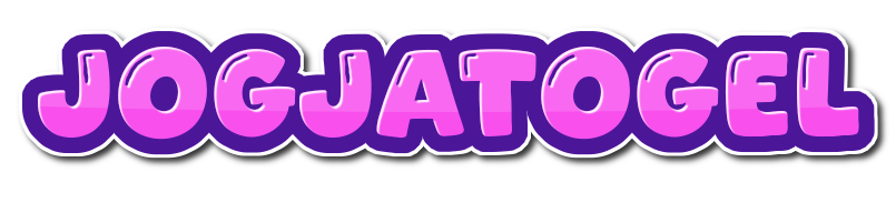 JOGJATOGEL