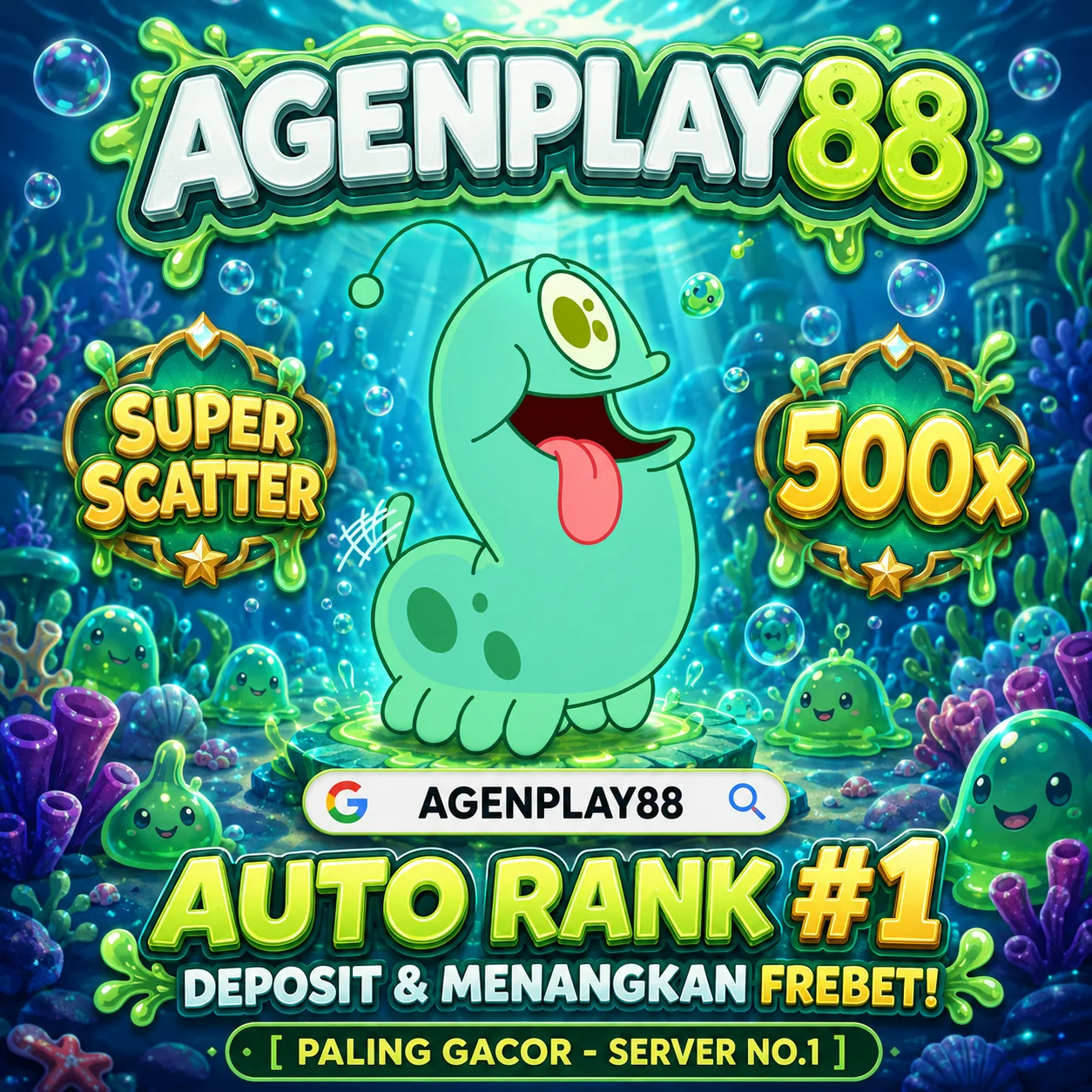 JOGJATOGEL ▶ Top Up Game Online Lengkap dengan Sentuhan Budaya Jogja yang Bikin Akun Lo Istimewa! – Platform #1 Se-Indonesia, Semua Game Tersedia, Proses Kilat, Harga Ramah. Top Up Bukan Kaleng-kaleng, Ini Level Sultan!